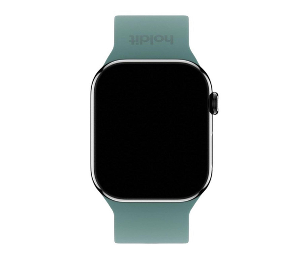 Holdit Silicone Watchband 38/40/41 - 1344023 - zdjęcie 2